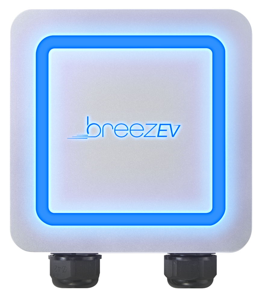 breezev-dash-glow-B-w-plugs-870x1024