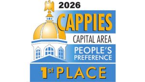 2026 Cappie for Best Solar - Granite State Solar