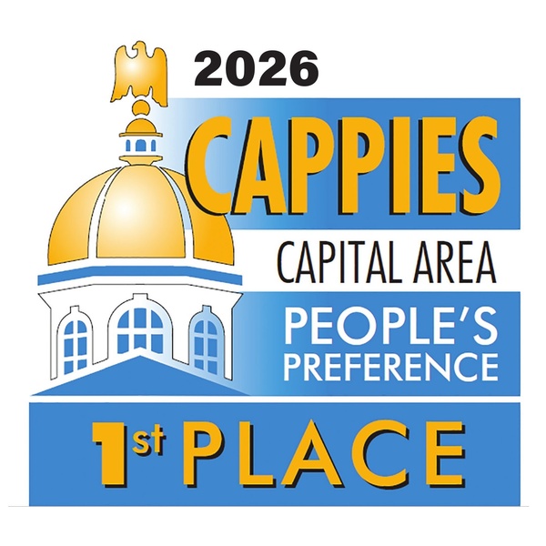 2026 Cappie for Best Solar - Granite State Solar
